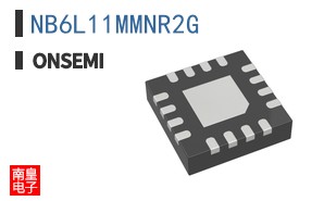 NB6L11MMNR2G
