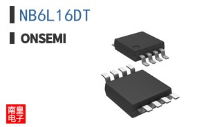 NB6L16DT