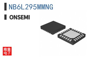 NB6L295MMNG