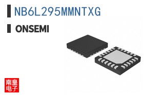 NB6L295MMNTXG