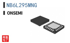 NB6L295MNG