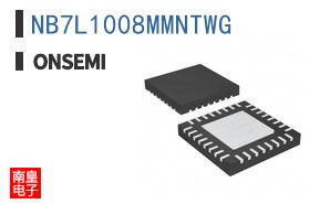 NB7L1008MMNTWG