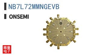 NB7L72MMNGEVB