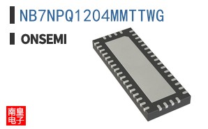 NB7NPQ1204MMTTWG