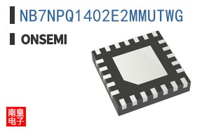 NB7NPQ1402E2MMUTWG