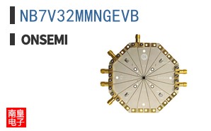 NB7V32MMNGEVB
