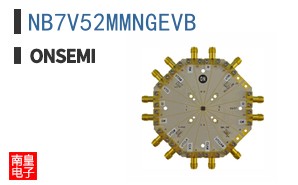 NB7V52MMNGEVB