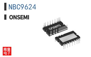 NBC9624
