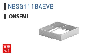NBSG111BAEVB