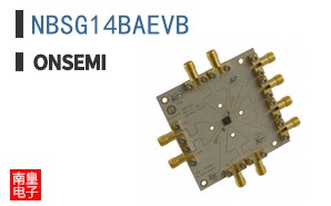NBSG14BAEVB