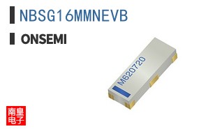 NBSG16MMNEVB