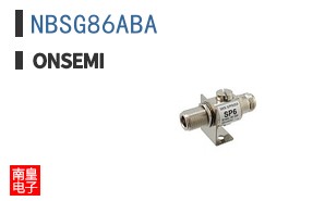 NBSG86ABA