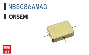 NBSG86AMAG