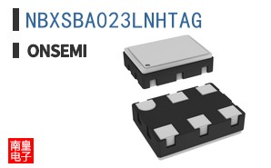 NBXSBA023LNHTAG