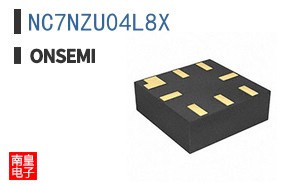 NC7NZU04L8X