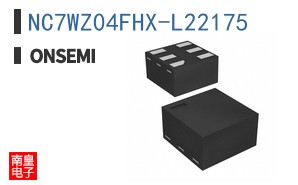 NC7WZ04FHX-L22175