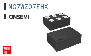 NC7WZ07FHX