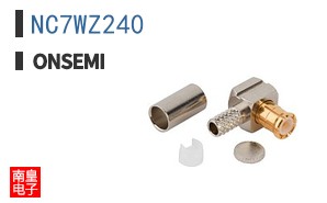 NC7WZ240