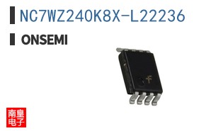 NC7WZ240K8X-L22236