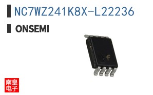 NC7WZ241K8X-L22236