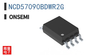 NCD57090BDWR2G