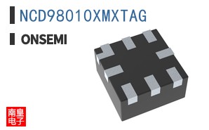 NCD98010XMXTAG