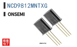 NCD9812MNTXG
