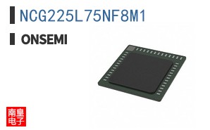 NCG225L75NF8M1