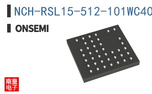 NCH-RSL15-512-101WC40-ABG