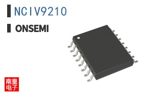 NCIV9210