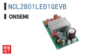 NCL2801LED1GEVB