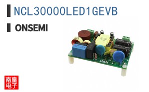 NCL30000LED1GEVB