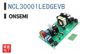 NCL30001LEDGEVB