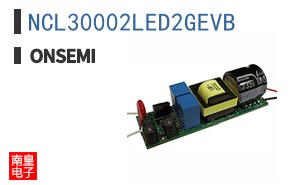 NCL30002LED2GEVB