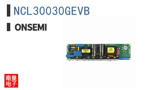 NCL30030GEVB