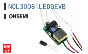 NCL30081LEDGEVB