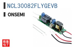 NCL30082FLYGEVB
