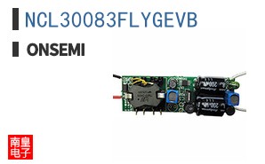 NCL30083FLYGEVB