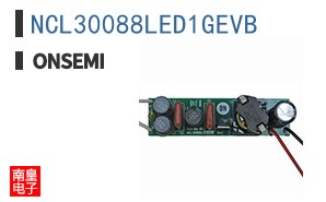 NCL30088LED1GEVB