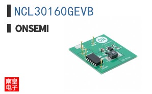 NCL30160GEVB