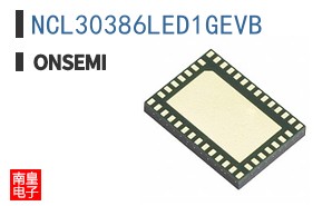 NCL30386LED1GEVB