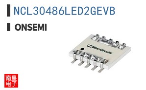 NCL30486LED2GEVB