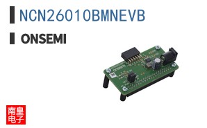 NCN26010BMNEVB