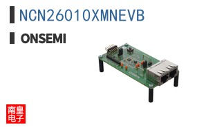 NCN26010XMNEVB