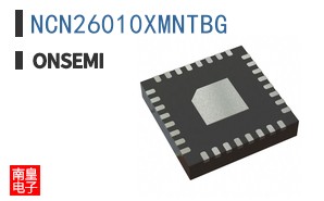 NCN26010XMNTBG