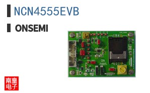 NCN4555EVB