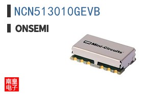 NCN513010GEVB