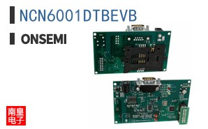 NCN6001DTBEVB