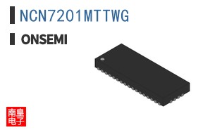 NCN7201MTTWG