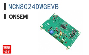 NCN8024DWGEVB